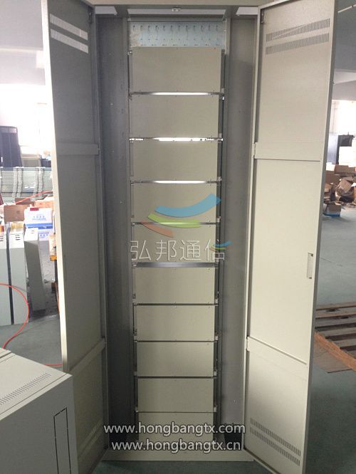 ODF光纖配線架品牌廠家網(wǎng)絡(luò)直銷 高品質(zhì)通信設(shè)備一站直達(dá)